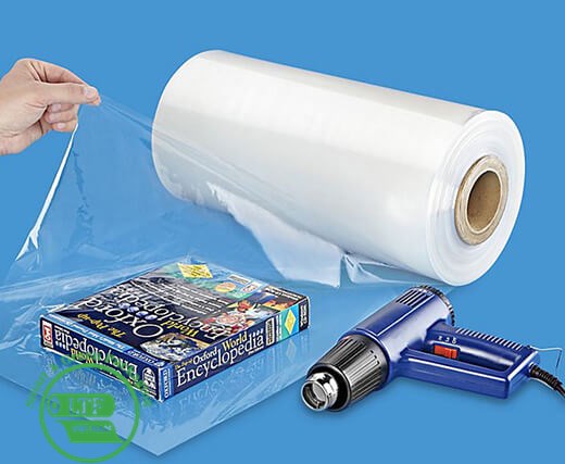 Màng-co-POF-tốc-độ-cao-tự-động