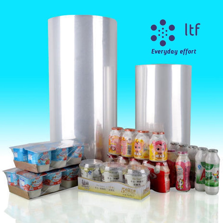 mang-co-pof-gap-doi (6)