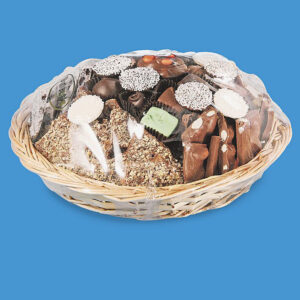 Màng Co Cross-Linked Film