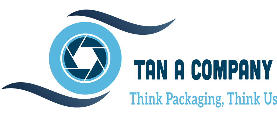 CÔNG TY CỔ PHẦN BAO BÌ TÂN Á